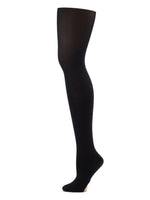 Capezio Transition/Convertible Tights Available in Multiple Colors and Child and Adult Sizes Benicia